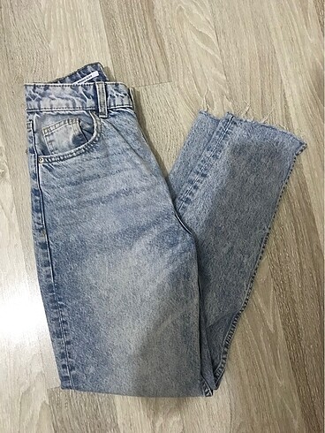 Pantolon