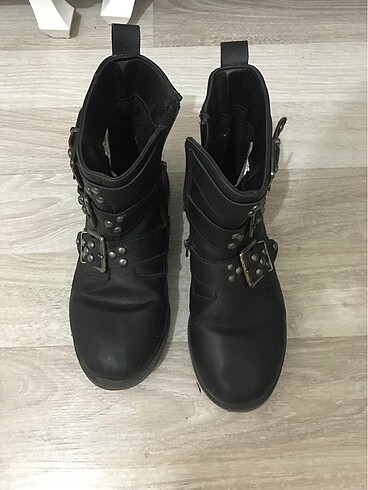 Zara Bayan bot