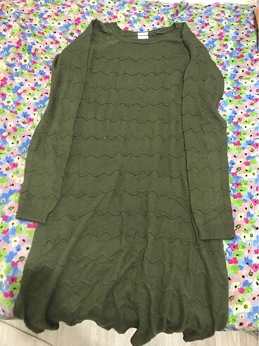 Tunik