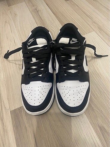 Nike Orjınal nıke