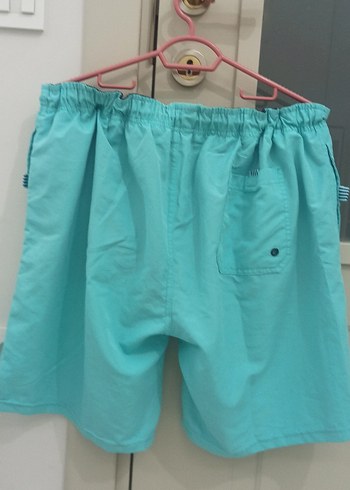 LC WAİKİKİ ERKEK DENİZ ŞORTU - Görsel 2