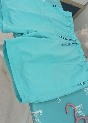 LC WAİKİKİ ERKEK DENİZ ŞORTU - Görsel 3