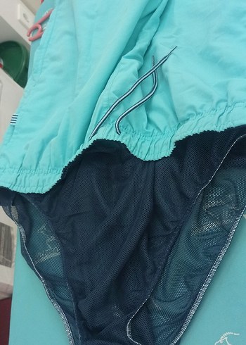 LC WAİKİKİ ERKEK DENİZ ŞORTU - Görsel 6