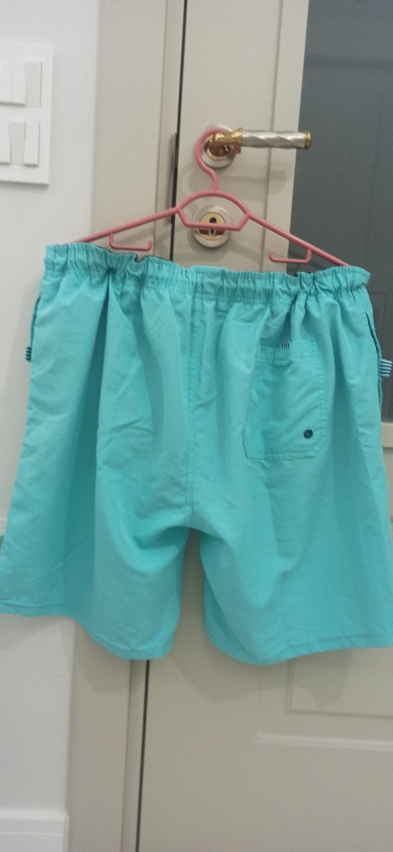 LC WAİKİKİ ERKEK DENİZ ŞORTU - Görsel 2