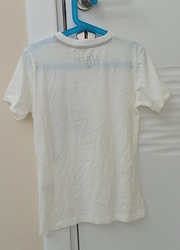 LİMON ERKEK ÇOCUK T-shirt  - Görsel 2