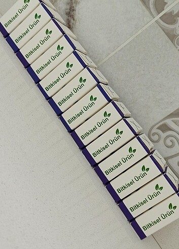 ET BENLERİNİ GİDERİCİ ÜRÜN  - Görsel 3