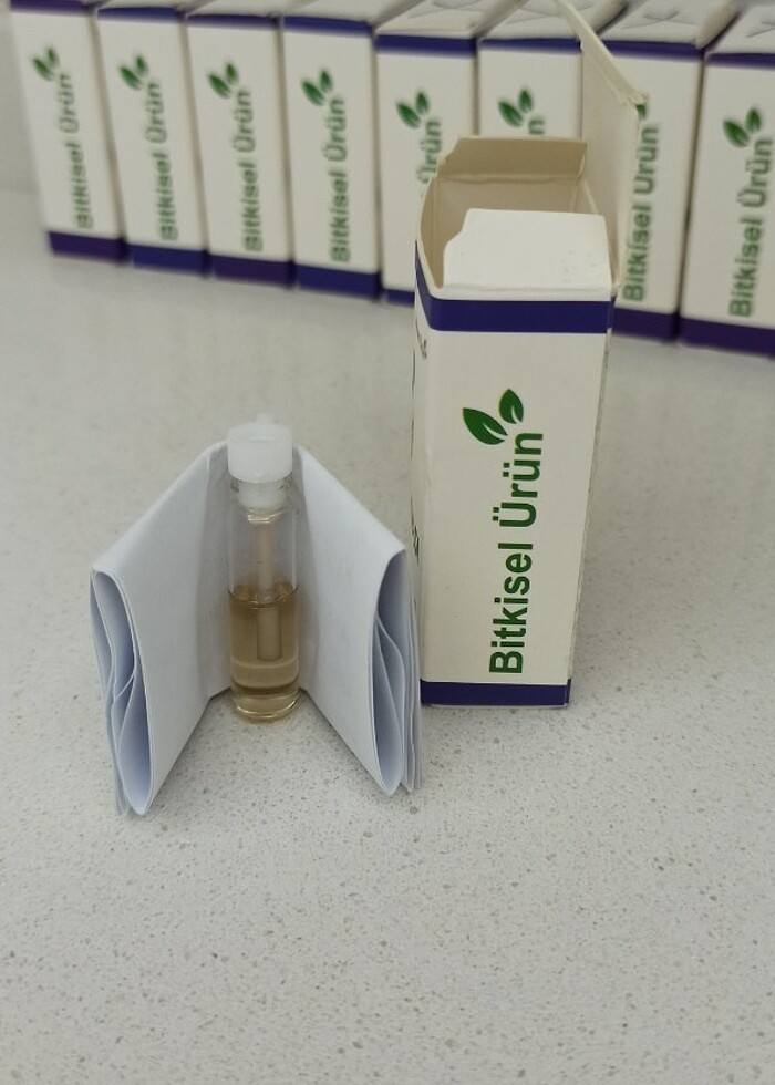 ET BENLERİNİ GİDERİCİ ÜRÜN  - Görsel 2