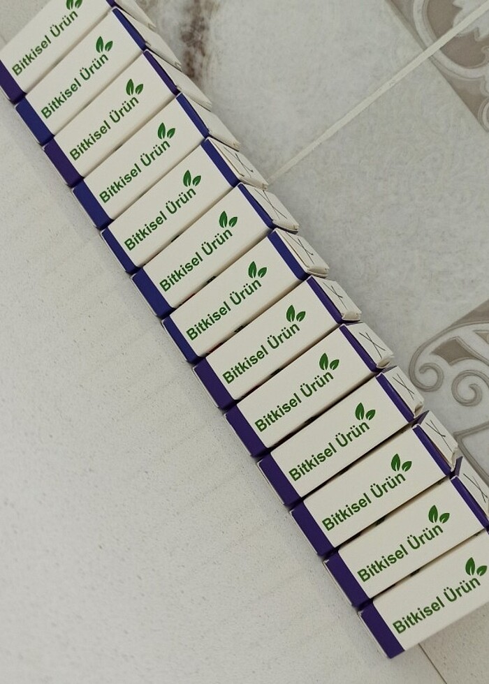 ET BENLERİNİ GİDERİCİ ÜRÜN  - Görsel 3