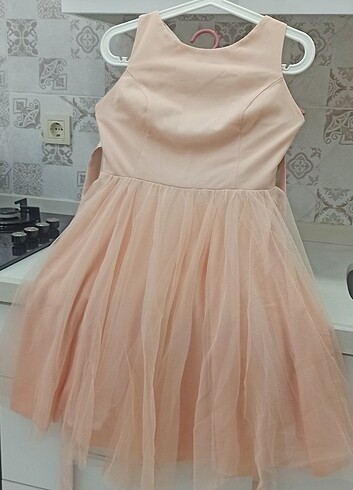 BAYAN ELBİSE  - Görsel 3