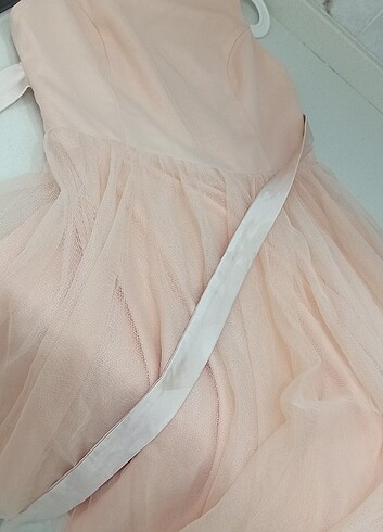 BAYAN ELBİSE  - Görsel 6