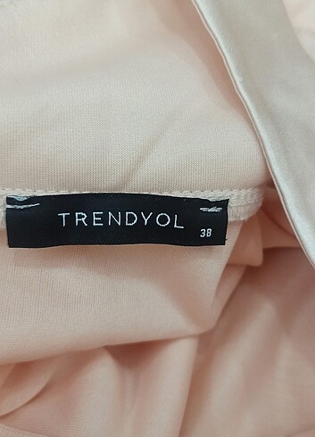 BAYAN ELBİSE  - Görsel 8