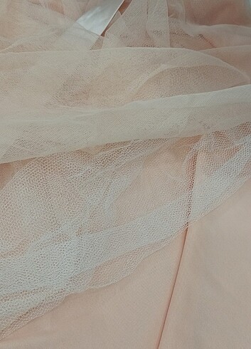 BAYAN ELBİSE  - Görsel 7