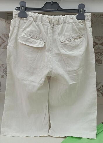 ERKEK ÇOCUK KAPRİ (2 li Ürün) - Görsel 4