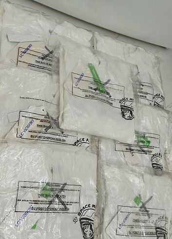 LC WAİKİKİ ERKEK ÇOCUK KAPŞONLU SWEAT  - Görsel 9