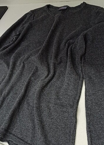 LC WAİKİKİ KIZ ÇOCUK KAZAK  - Görsel 6