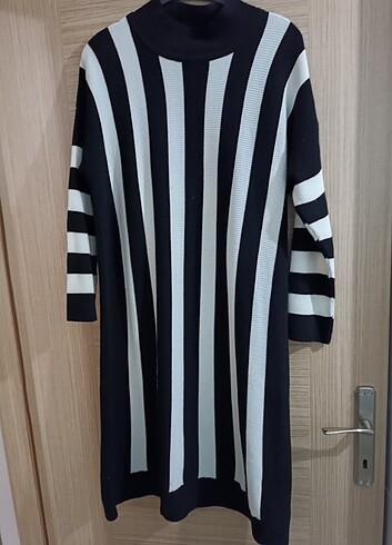 Bayan kazak tunik
