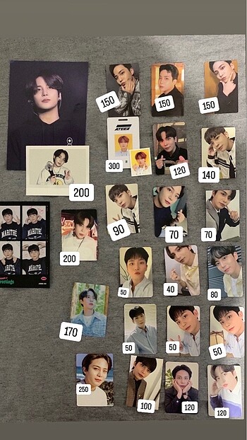  Jongho pc