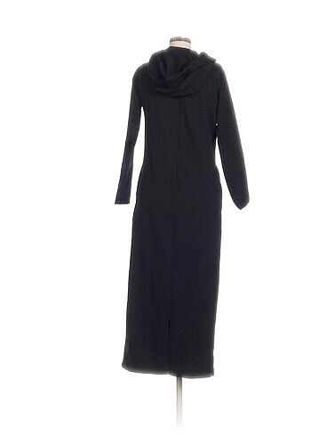 s Beden Alexander McQueen Uzun Elbise %70 İndirimli.