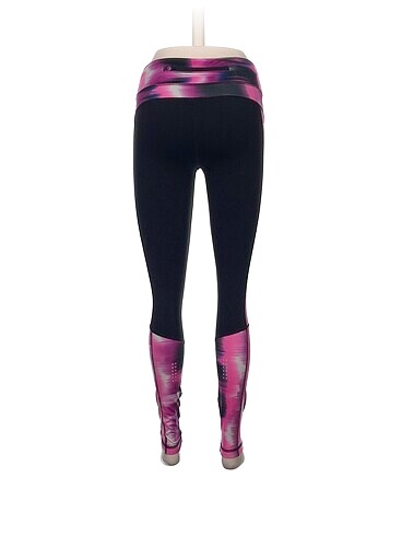 xs Beden Puma Tayt / Spor taytı %70 İndirimli.