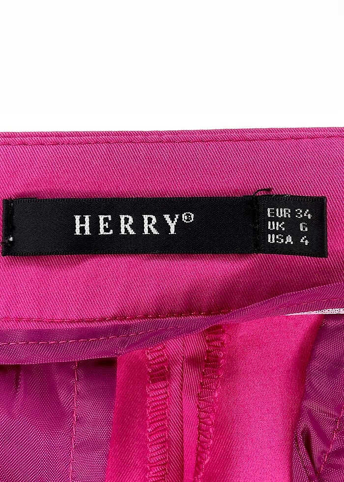 Herry Düz Kesim %70 İndirimli. - Görsel 4