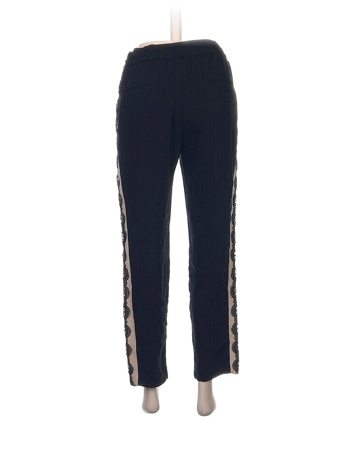 Zara Düz Kesim %70 İndirimli. - Görsel 3