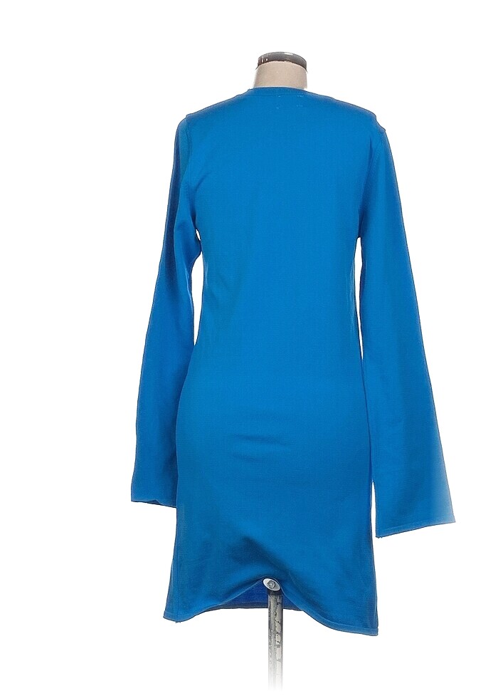 Asos Kısa Elbise %70 İndirimli. - Görsel 3