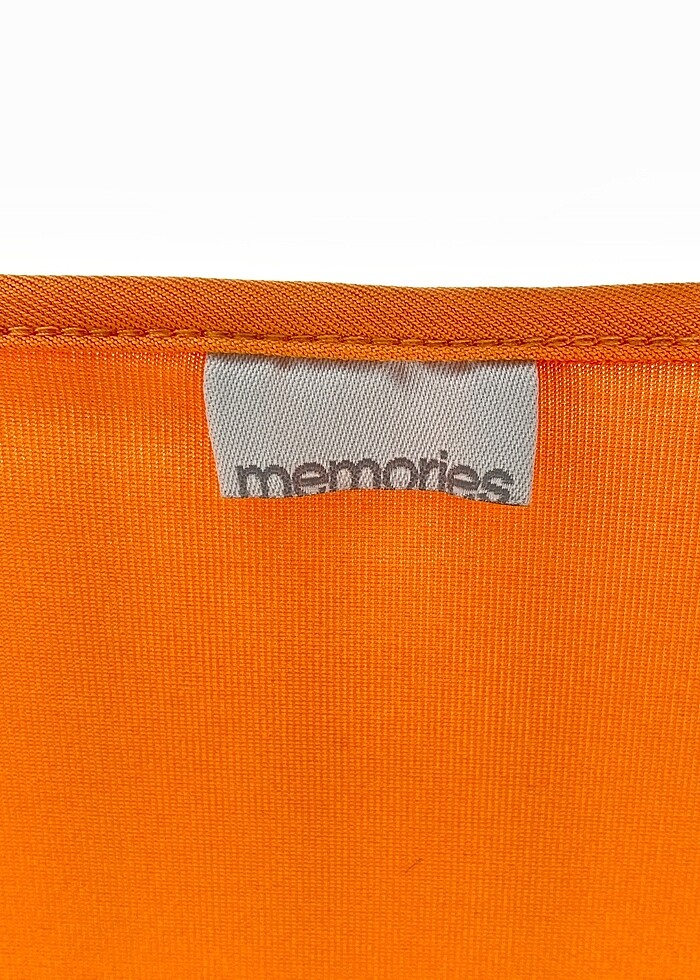 Vintage Love T-shirt %70 İndirimli. - Görsel 4