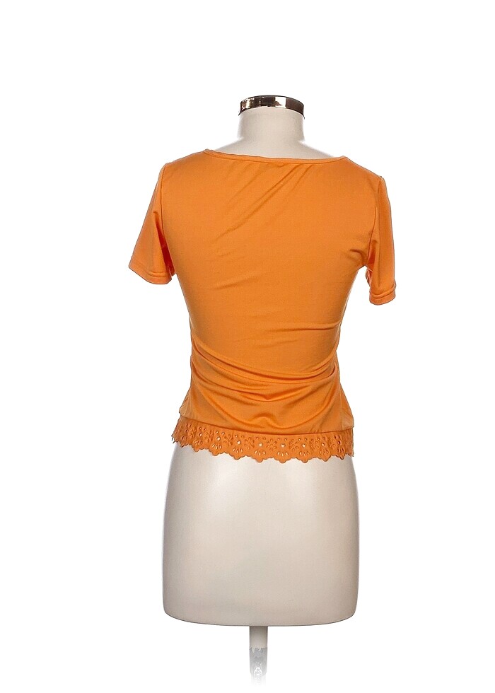 Vintage Love T-shirt %70 İndirimli. - Görsel 3