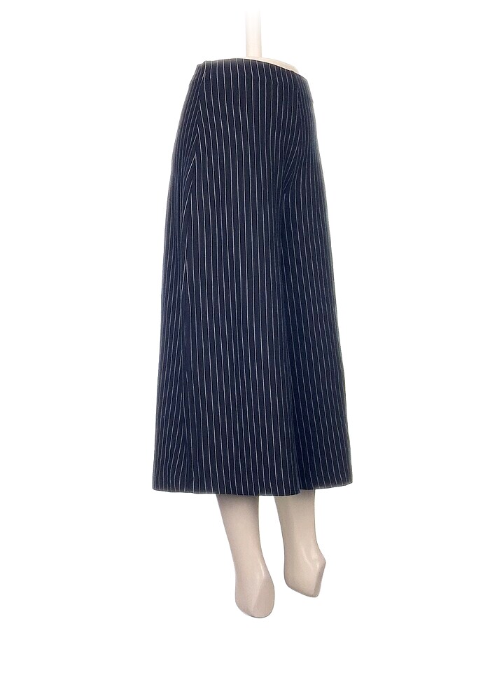 Zara Düz Kesim %70 İndirimli. - Görsel 2