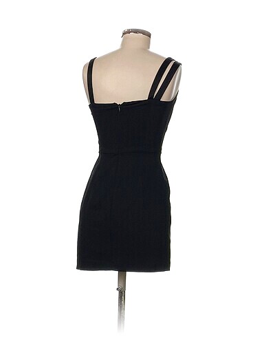 36 Beden Dresscodex Kısa Elbise %70 İndirimli.