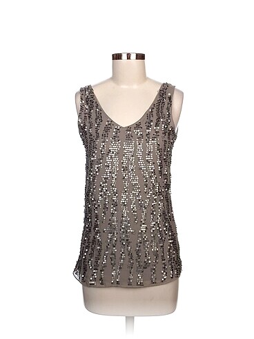 Vintage Love Bluz %70 İndirimli.