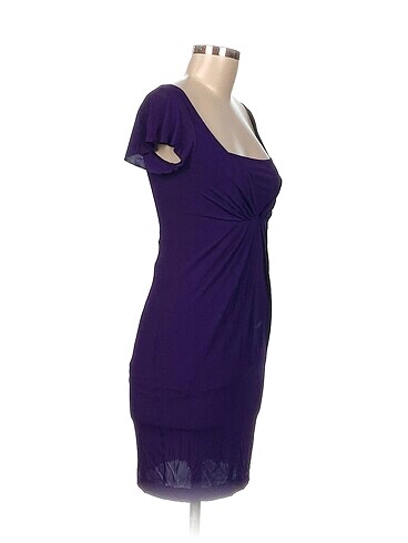 Vintage Love Vintage Love Kısa Elbise %70 İndirimli.