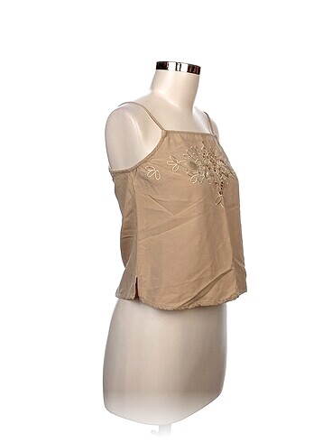 Vintage Love Vintage Love Bluz %70 İndirimli.