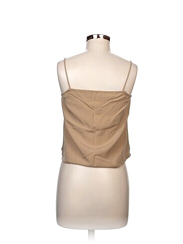 universal Beden Vintage Love Bluz %70 İndirimli.