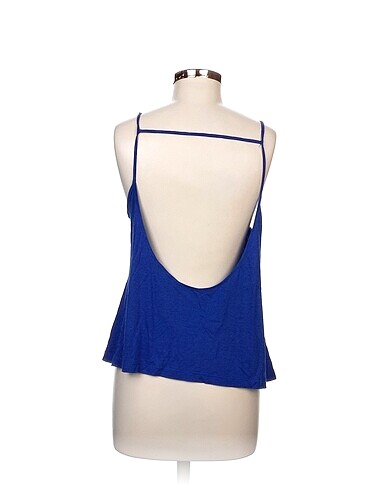 m Beden Zara Bluz %70 İndirimli.
