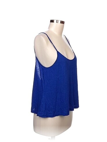 Zara Zara Bluz %70 İndirimli.