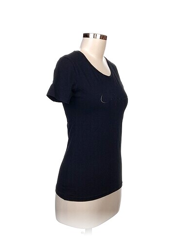 Vintage Love Vintage Love Bluz %70 İndirimli.