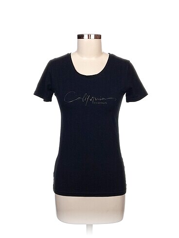 Vintage Love Bluz %70 İndirimli.