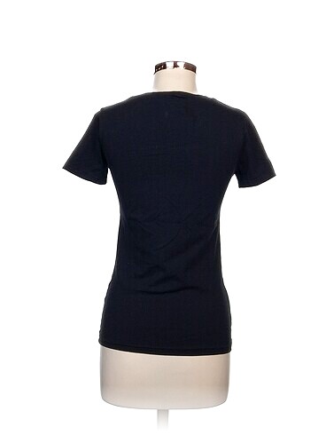 m Beden Vintage Love Bluz %70 İndirimli.