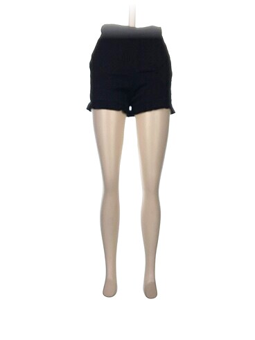 Zara Mini Etek %70 İndirimli.