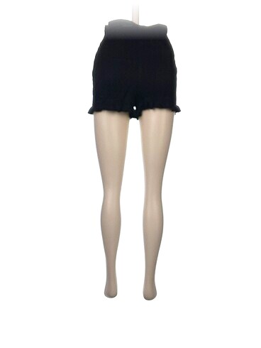 xs Beden Zara Mini Etek %70 İndirimli.