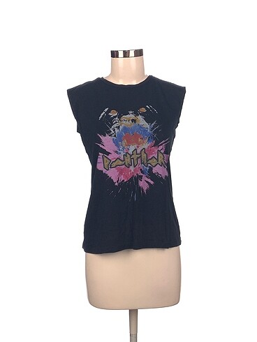 Pinko T Shirt 70 İndirimli