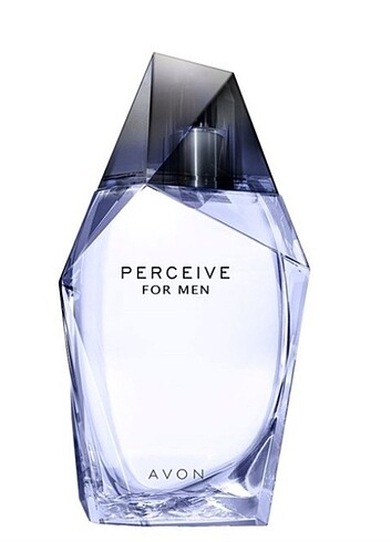 avon erkek parfumu