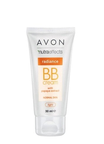 avon bb krem
