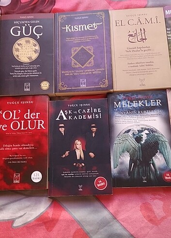 Kitap 