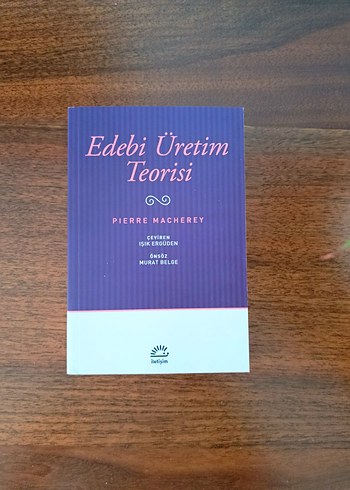 Dünya ve Türk Edebiyatı (12 kitap) - Görsel 7