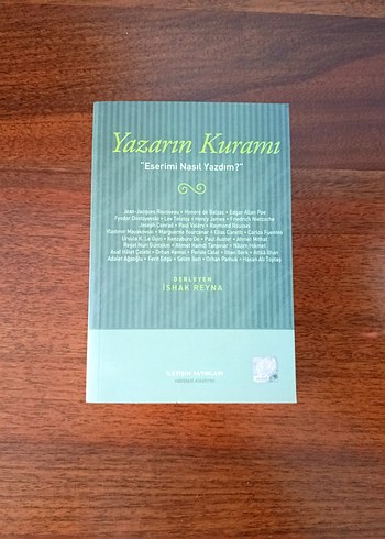 Dünya ve Türk Edebiyatı (12 kitap) - Görsel 3