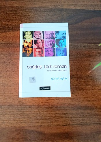 Dünya ve Türk Edebiyatı (12 kitap) - Görsel 2