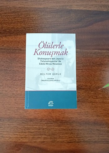 Dünya ve Türk Edebiyatı (12 kitap) - Görsel 6