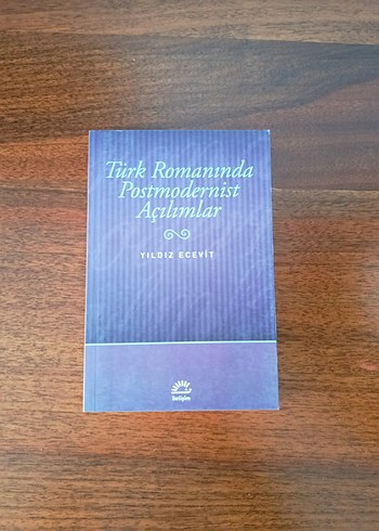 Dünya ve Türk Edebiyatı (12 kitap) - Görsel 4